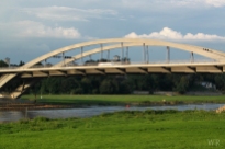 Waldschlösschenbrücke