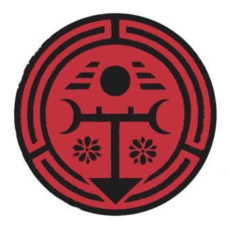 Sakura Dream Seal